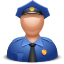 usr